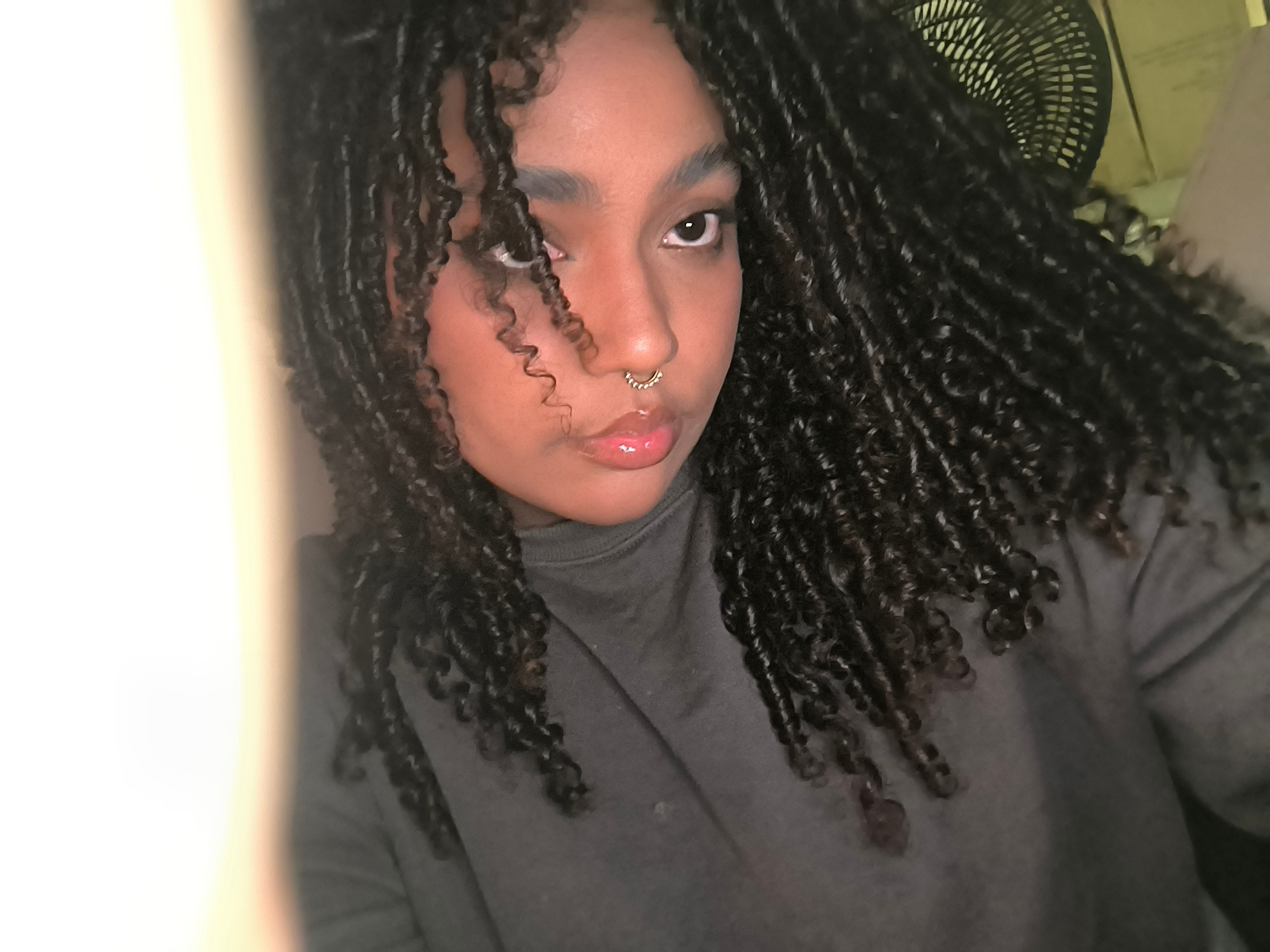 hi