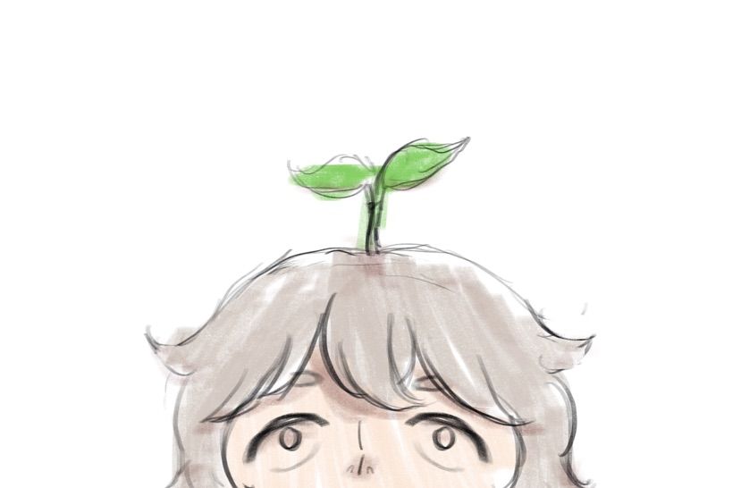 Heyo!~🤍