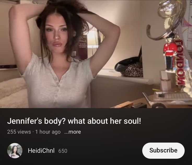 ㅤ
