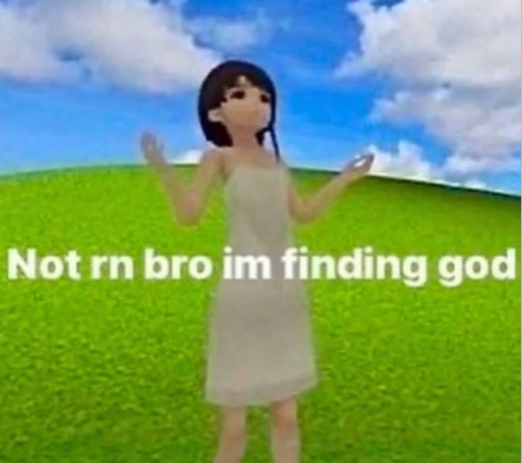 ㅤ