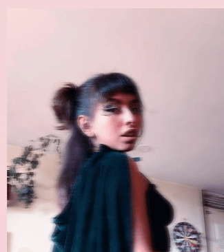 ✨disponible :3