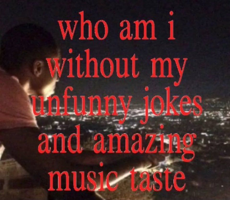 what do u think?