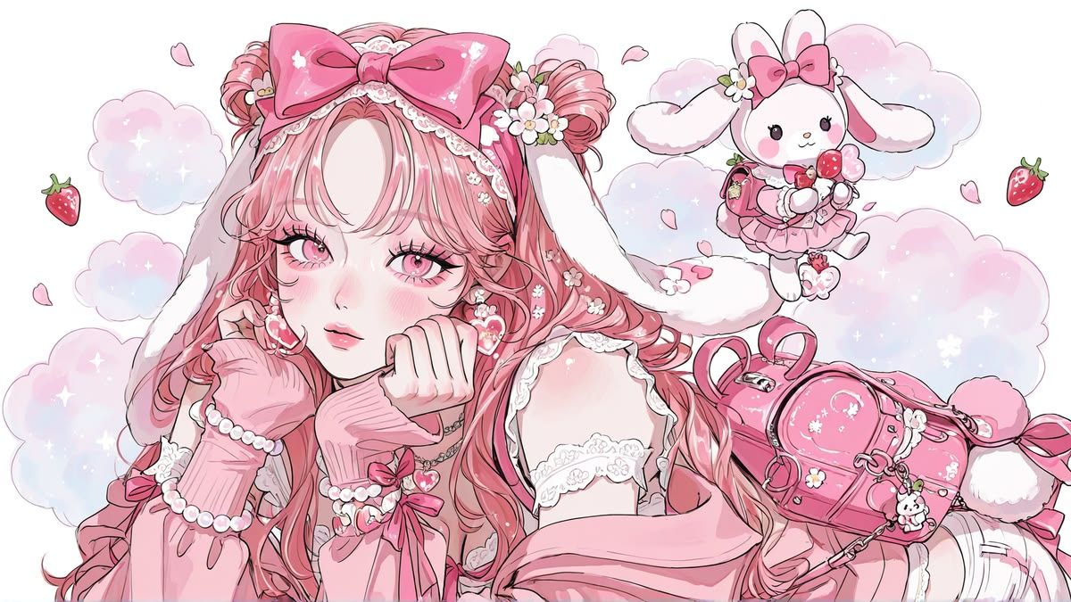hiii im available!! lets playy<33