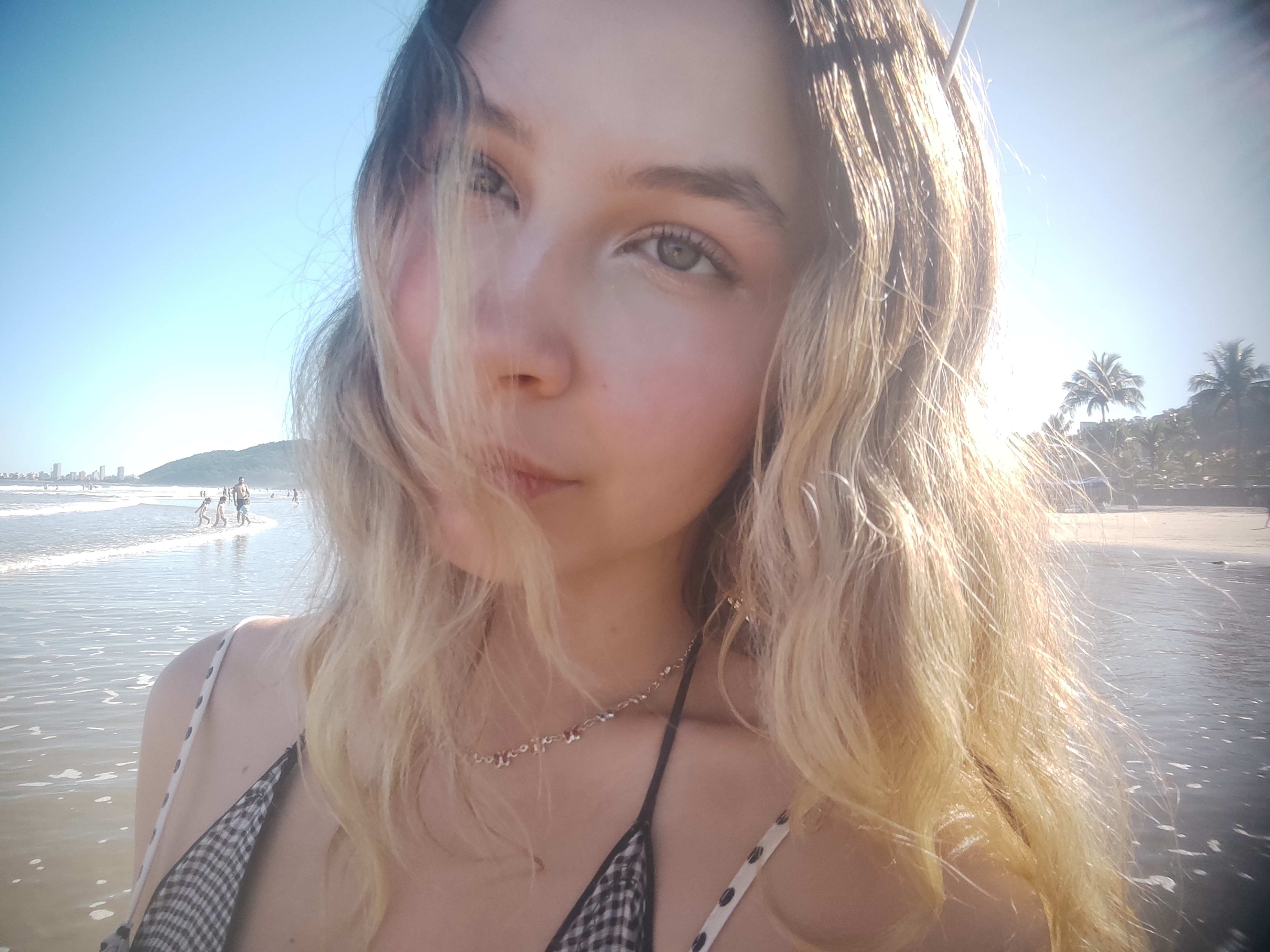 Good morning!! hope you guys are having a nice day