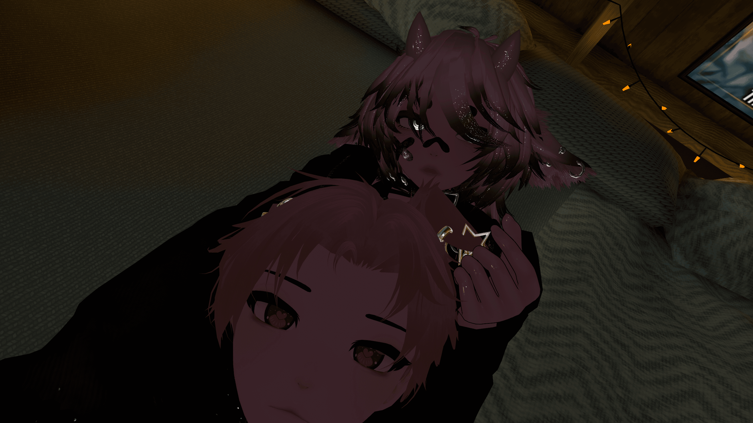Vrchat