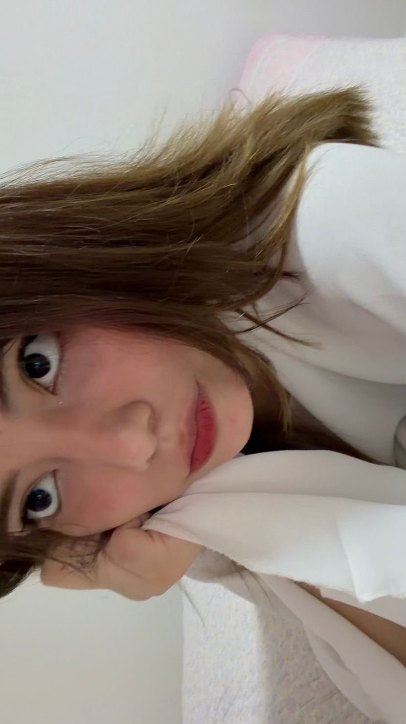 hiii