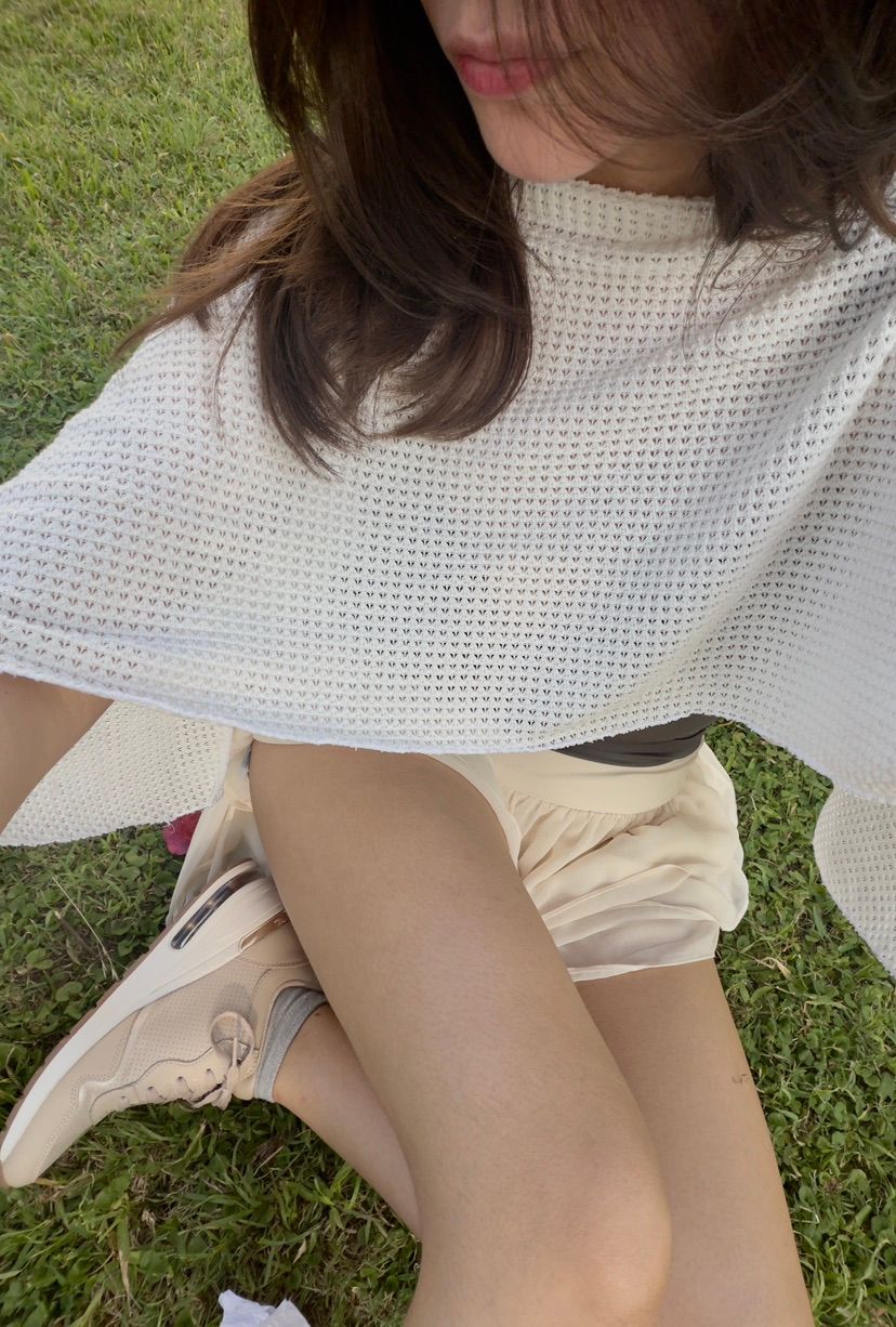 definitely obe of my fav fits 💕