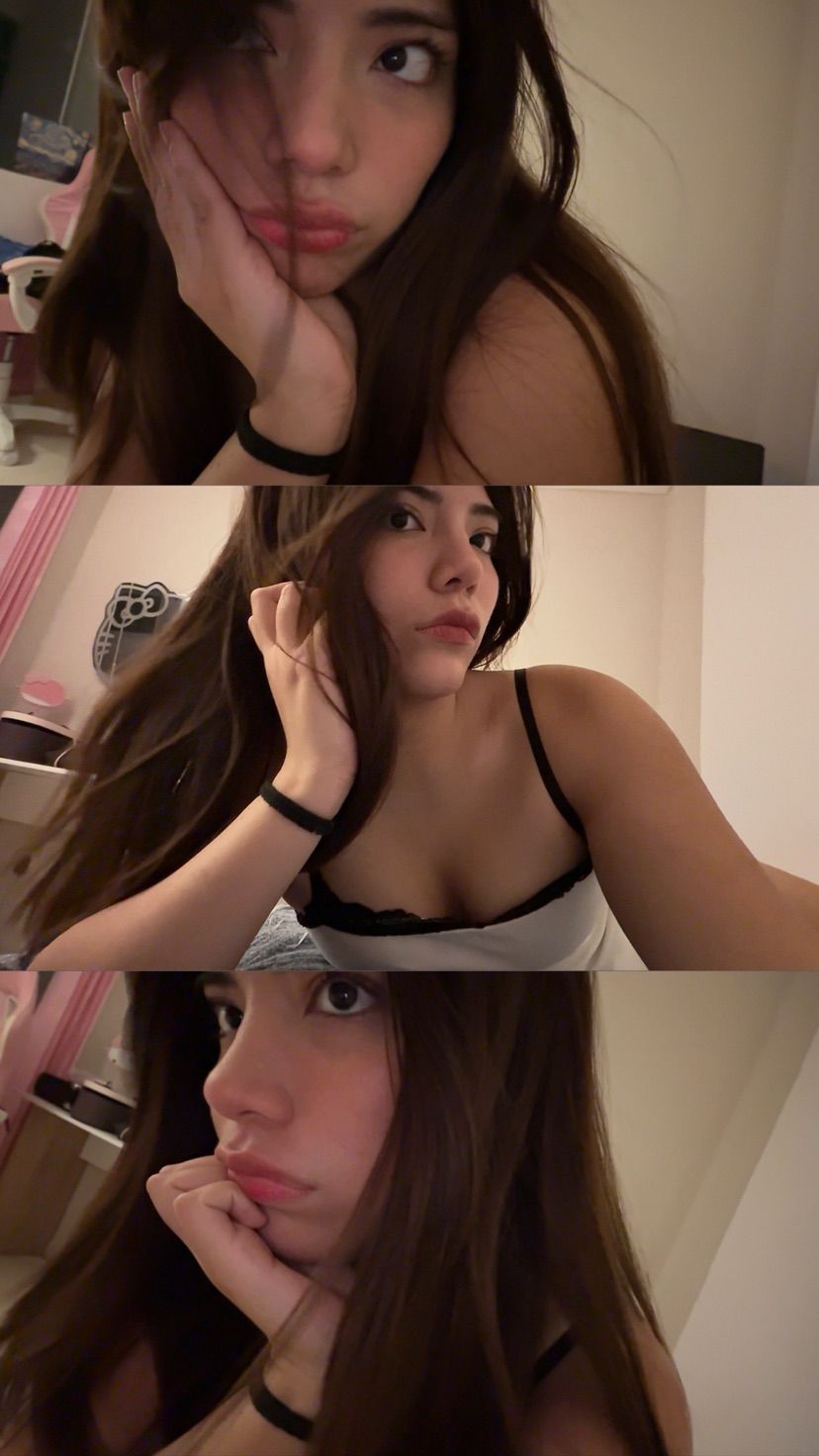🎀