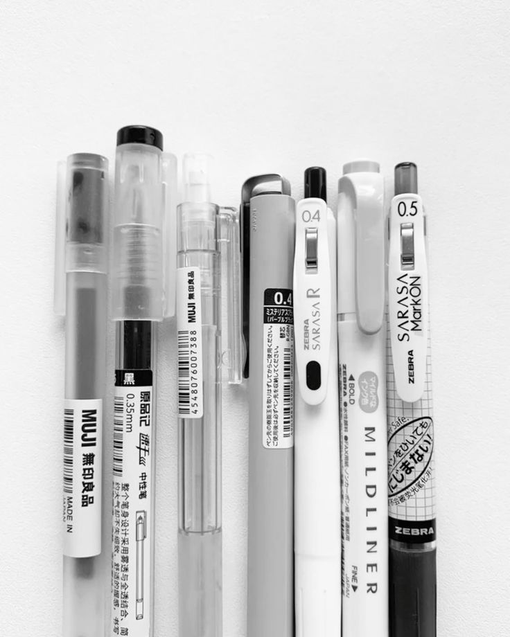 late night study session ᶻ 𝗓 𐰁