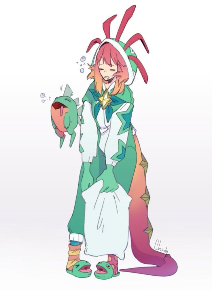 ⪩ ⪨ ꠹