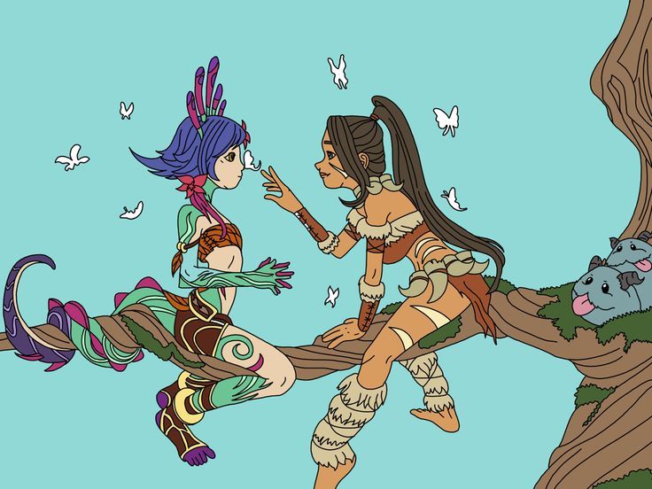 ⪩ ⪨ ꠹