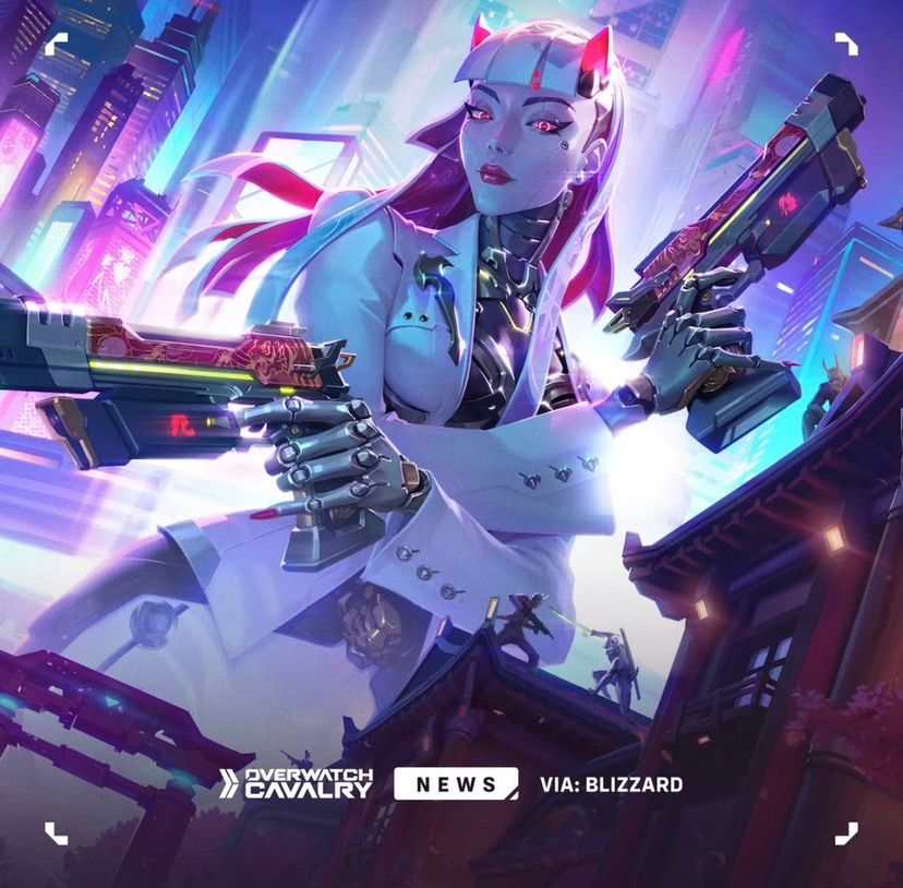 lets play together sometime