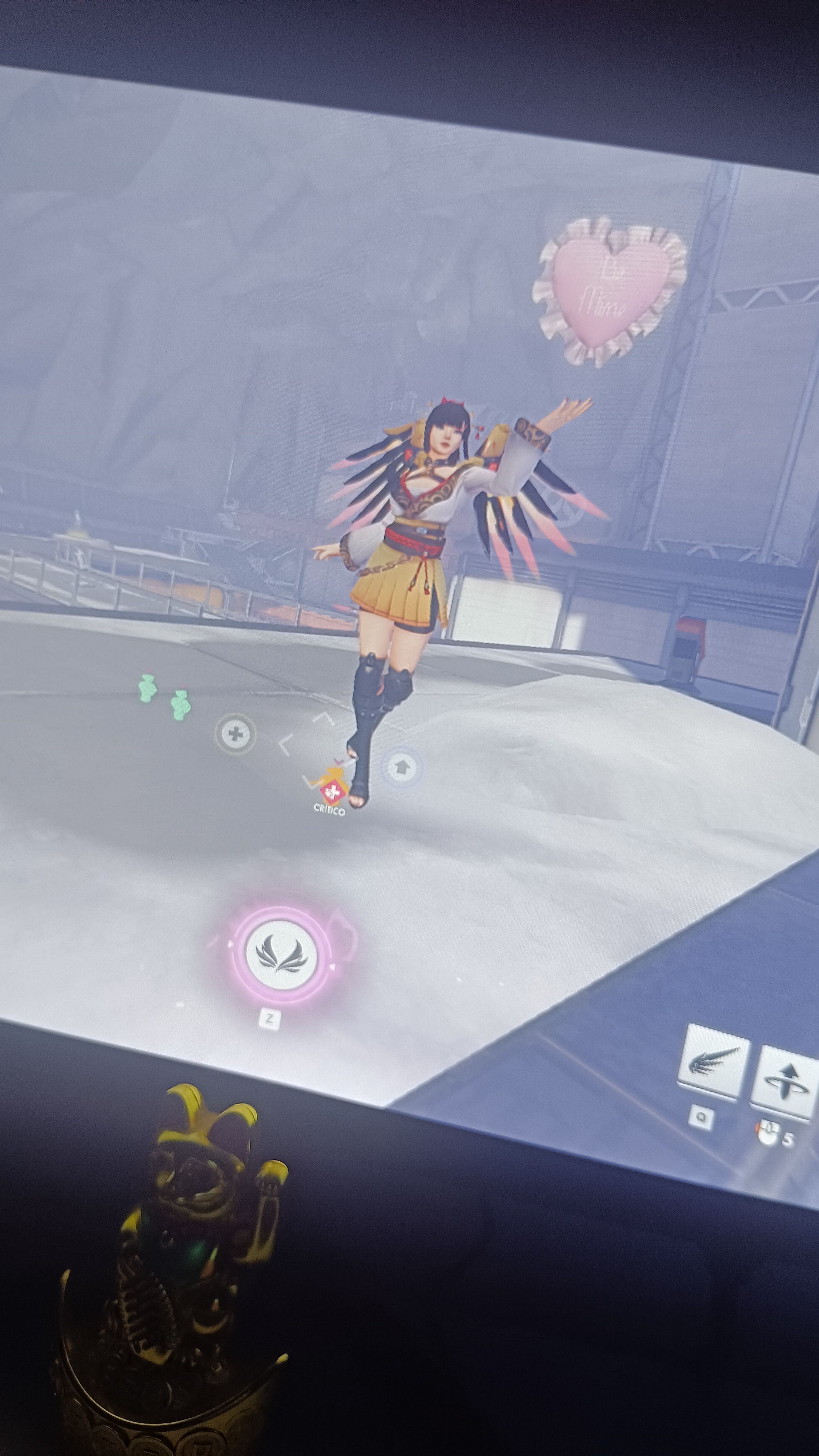 uwu