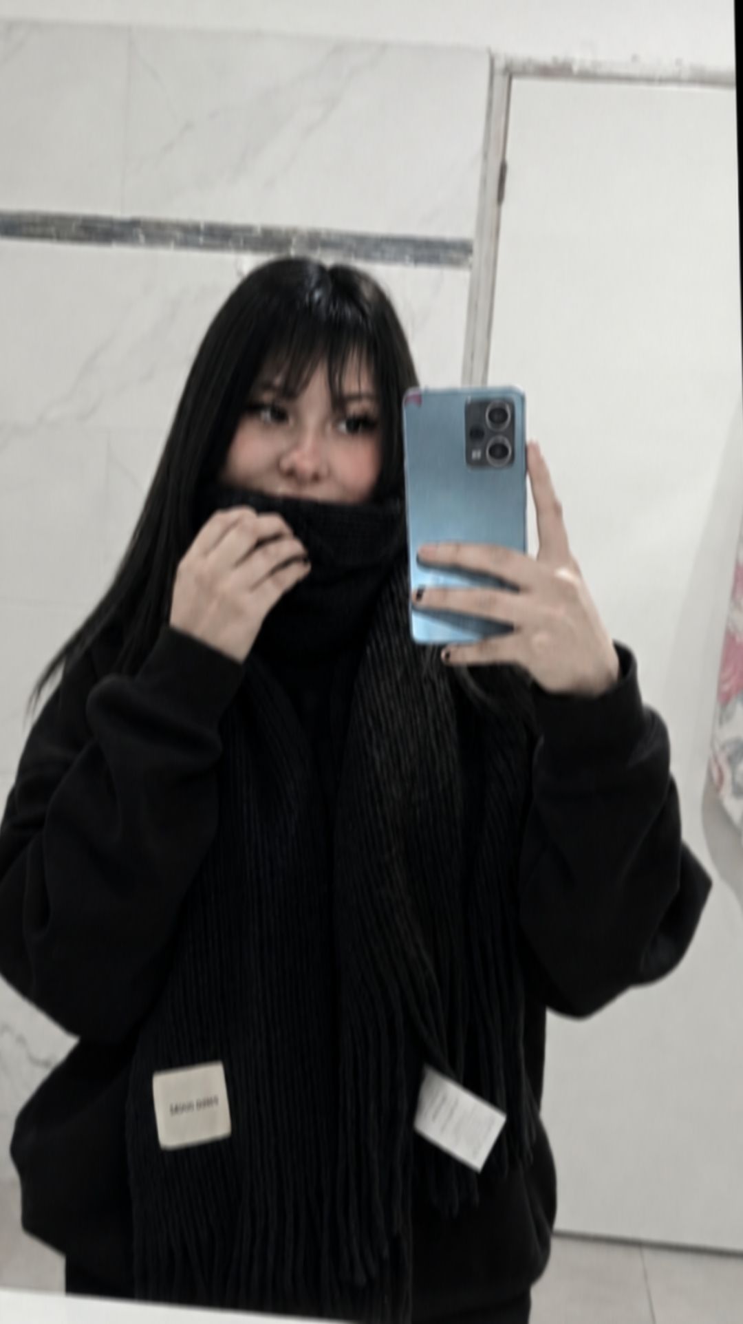 ola ^3^