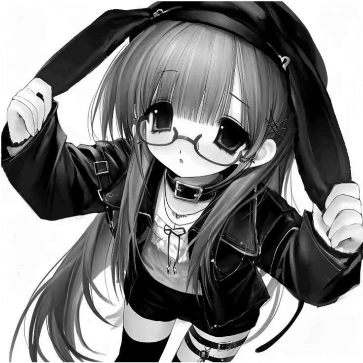 AHHH I'M SO SORRRY ;V;
