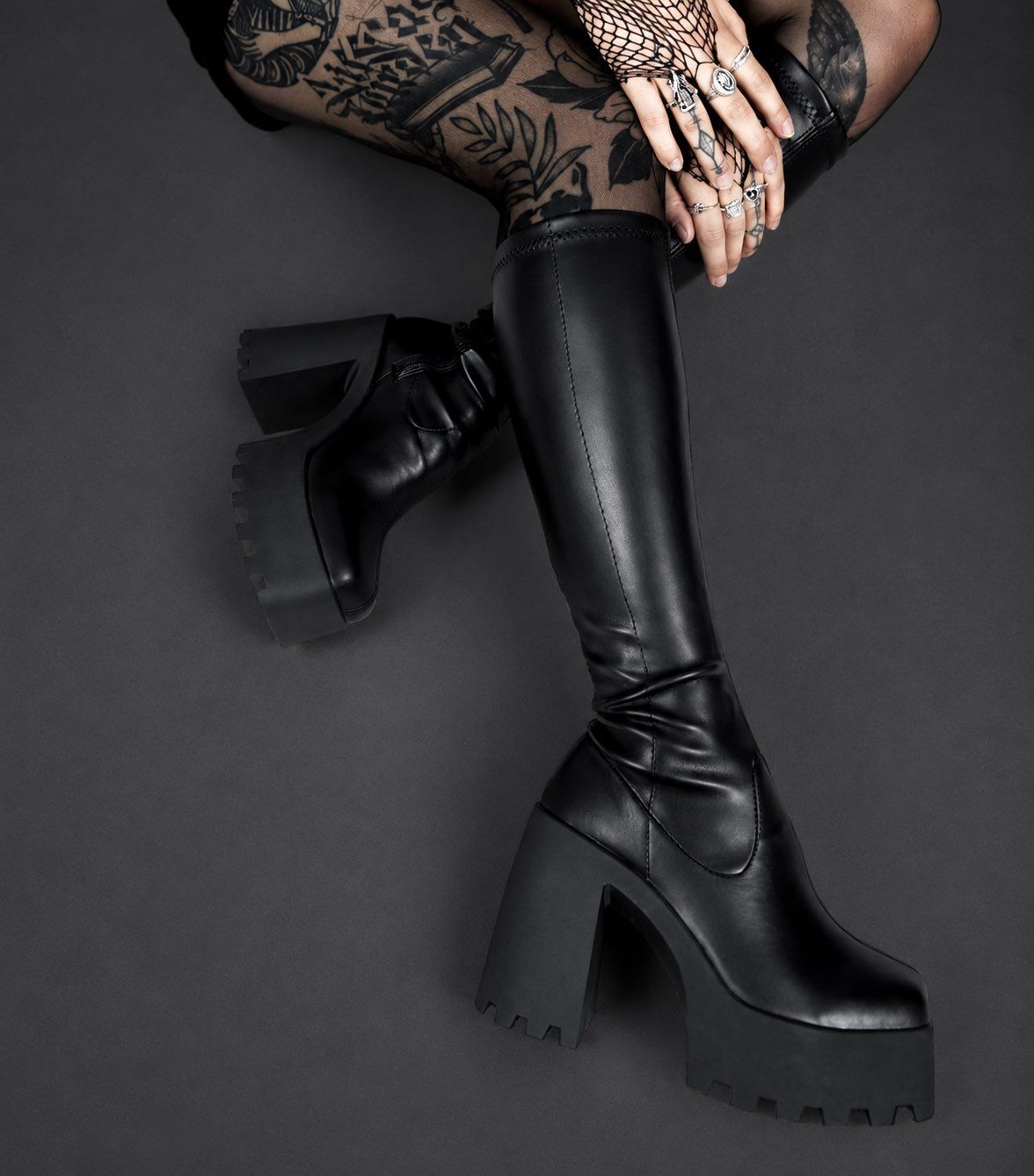 My wish: this new Babys ♥