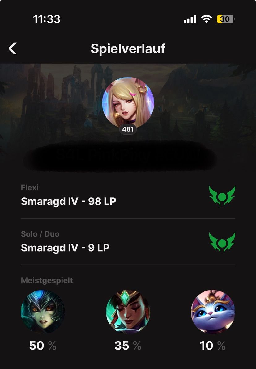 hi :3