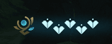 lol?