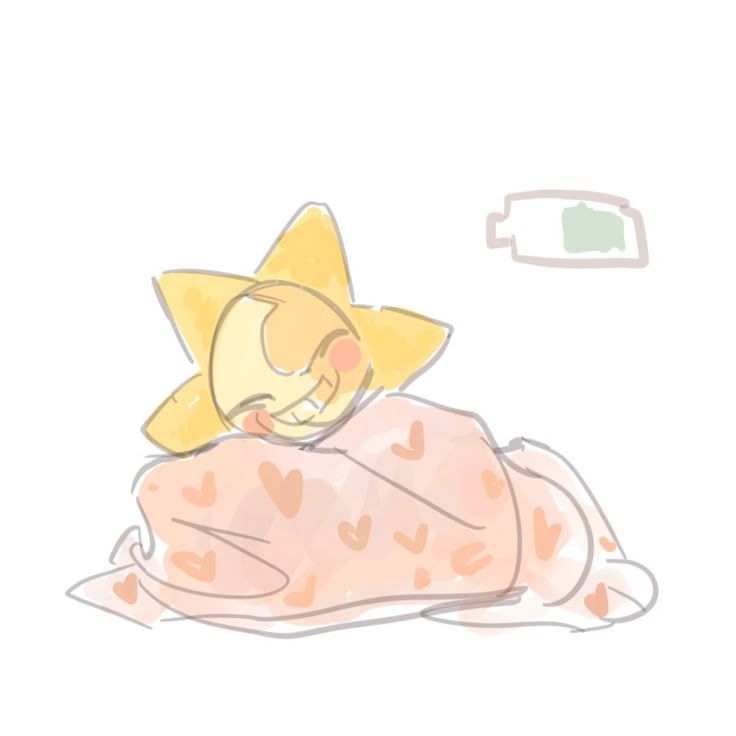 ☀️☀️☀️