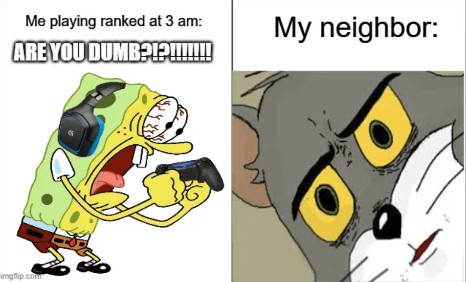 Lol
