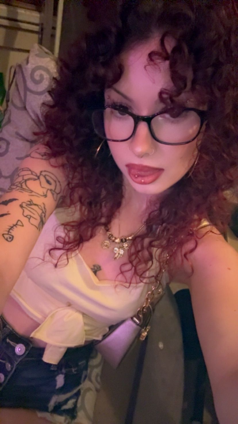 send a message lets chat