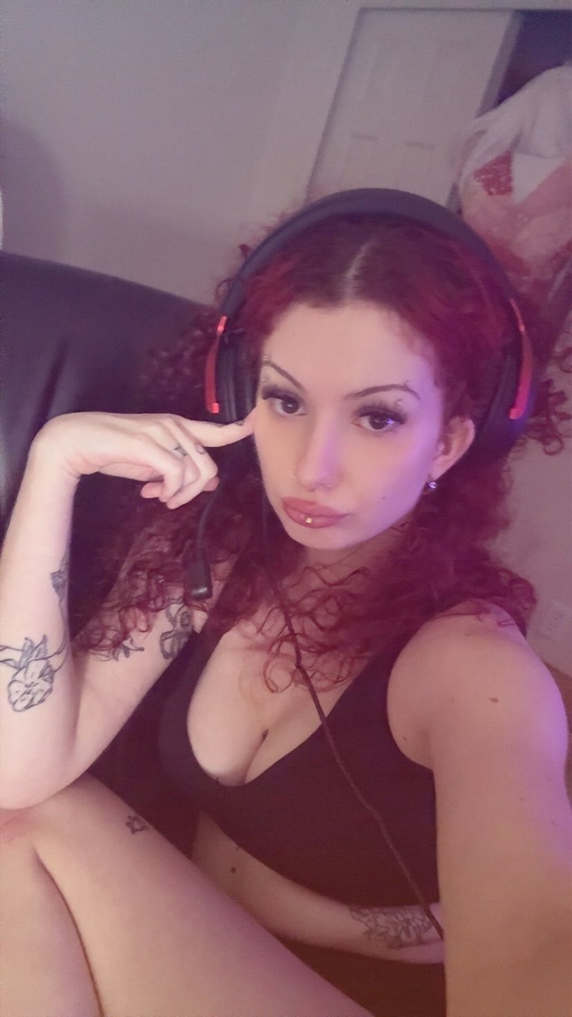 hi hi!