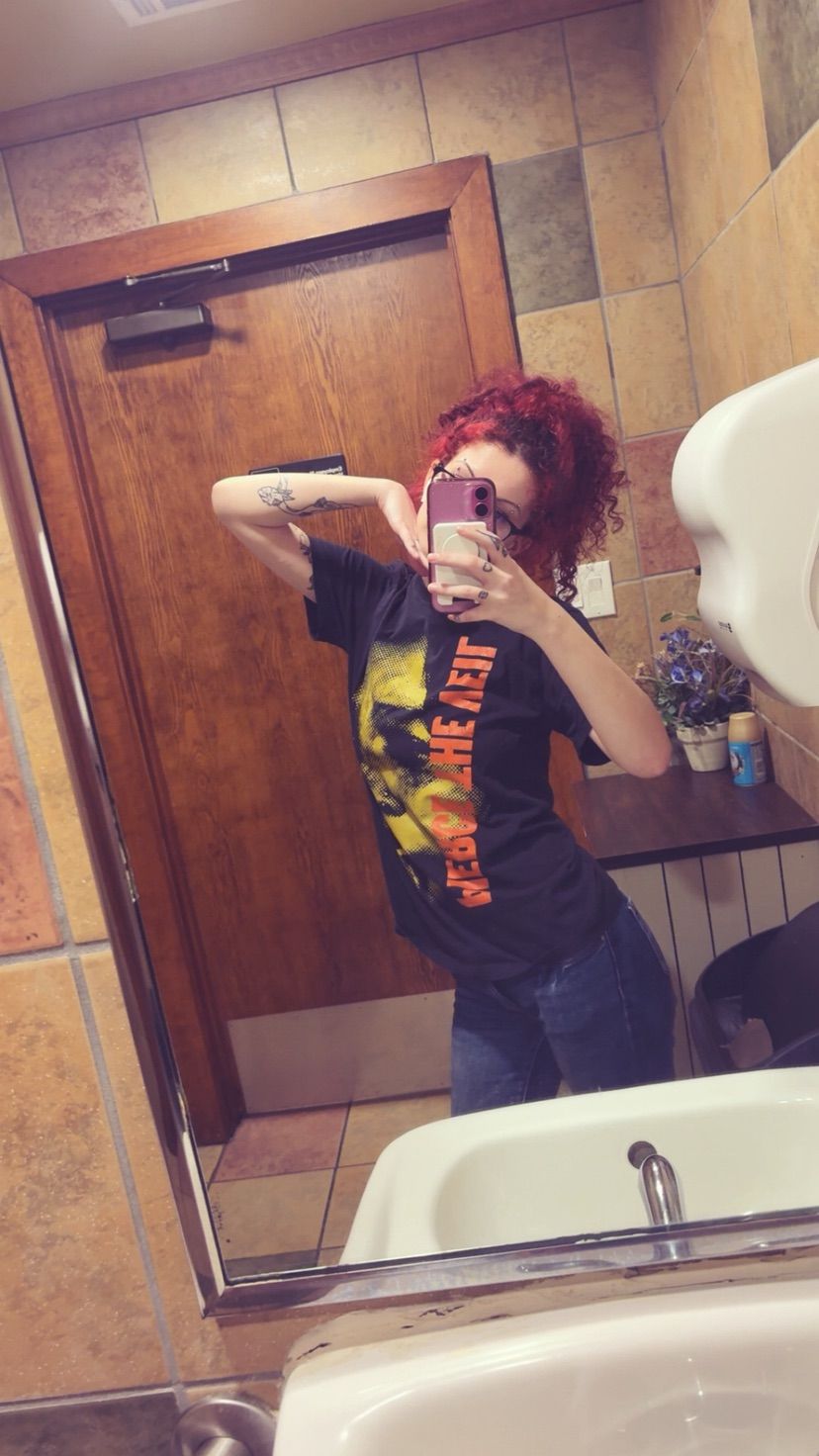 work :3