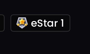 OMG