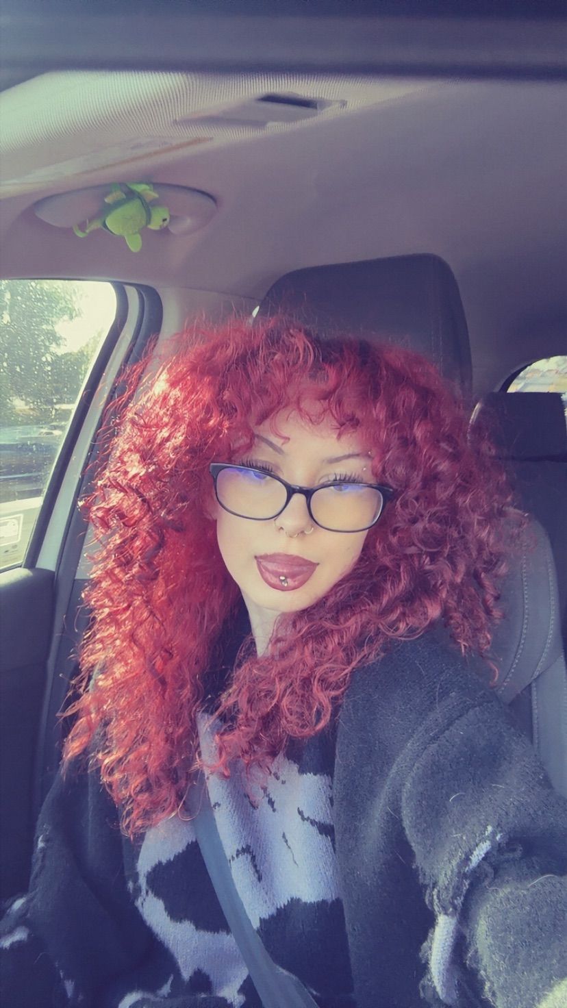 :3