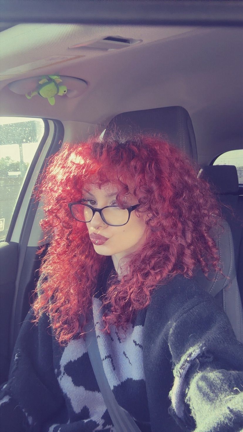 :3