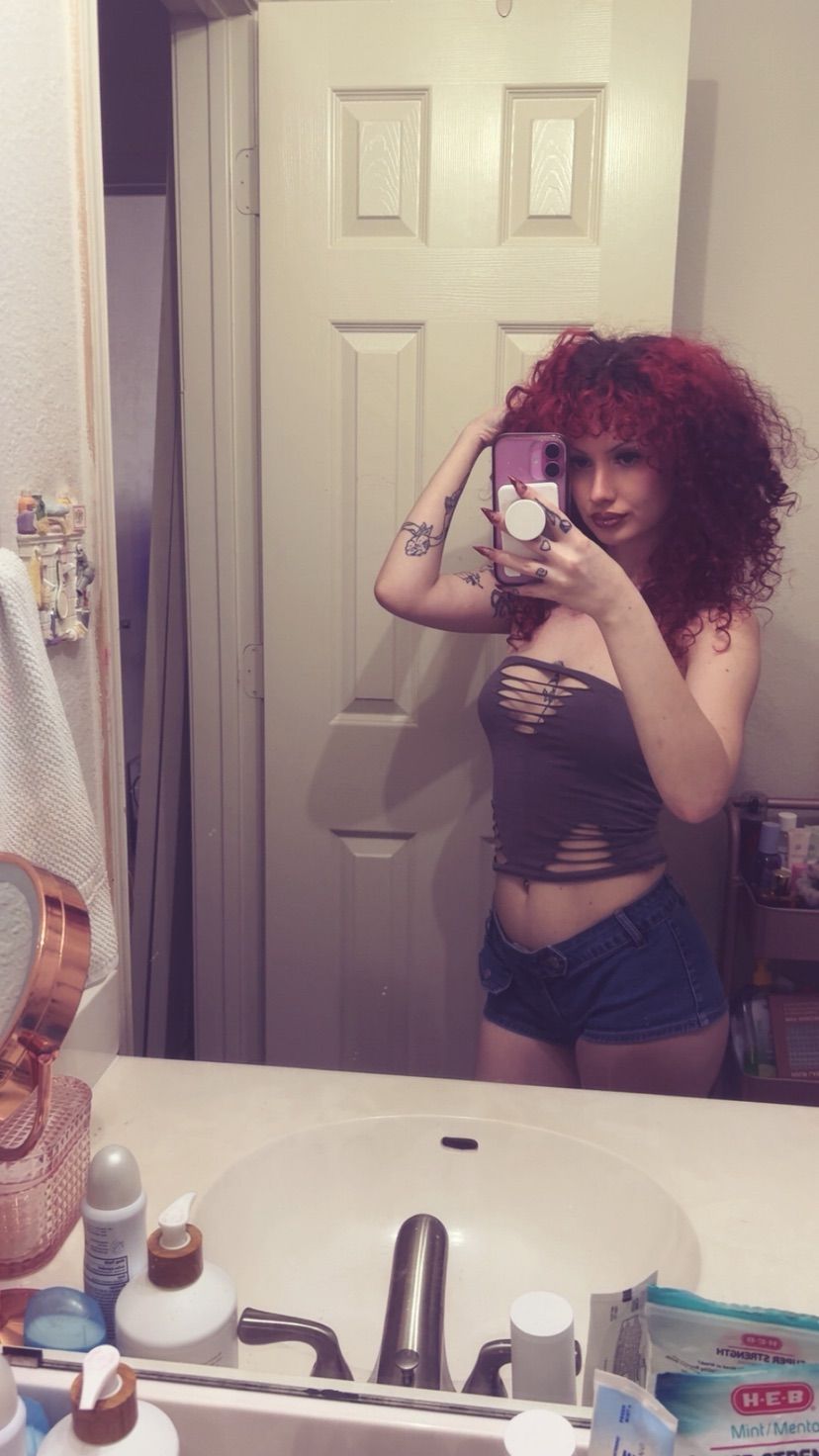 Cute?