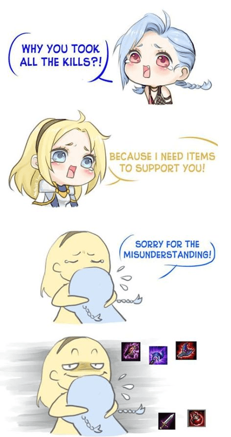 mwahaha