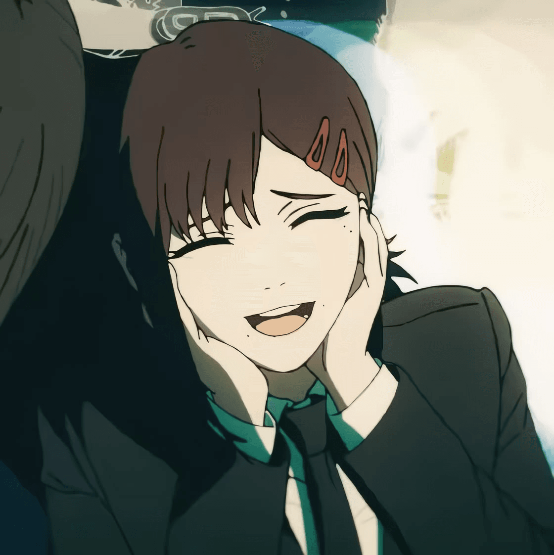 { INTRODUCTION }