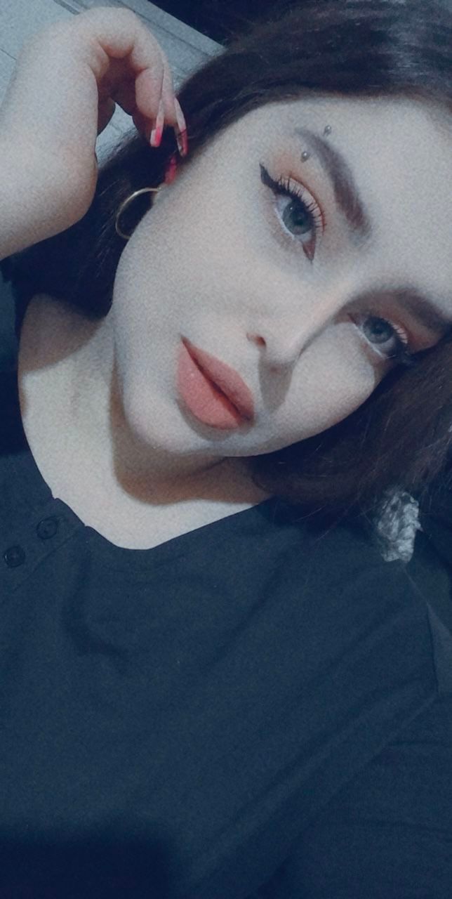 ♥