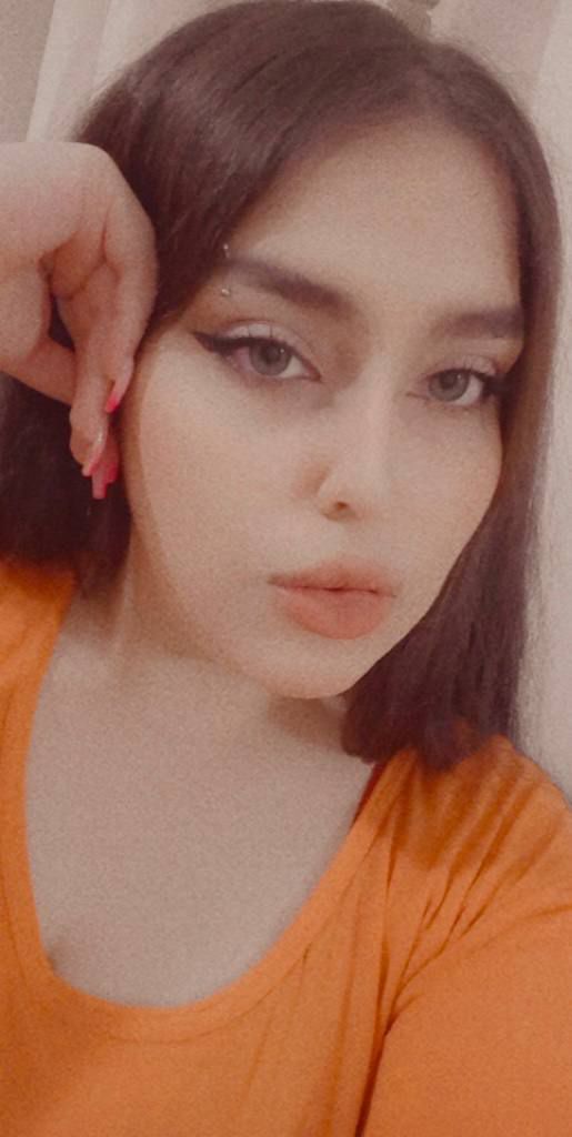 ♥
