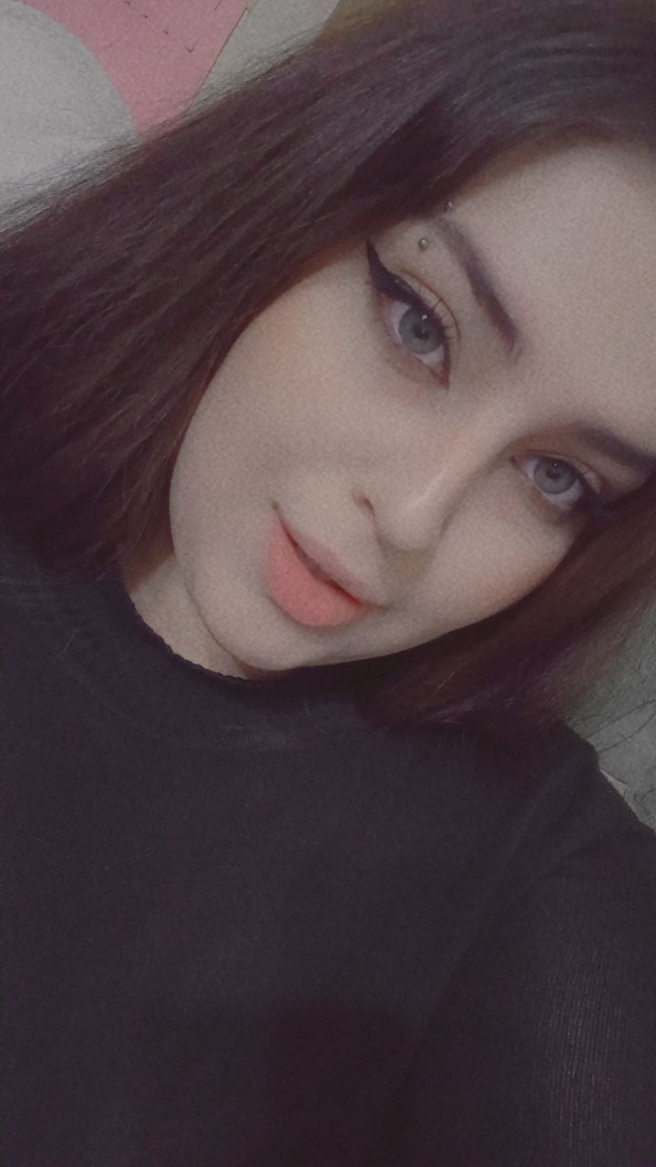 ♥