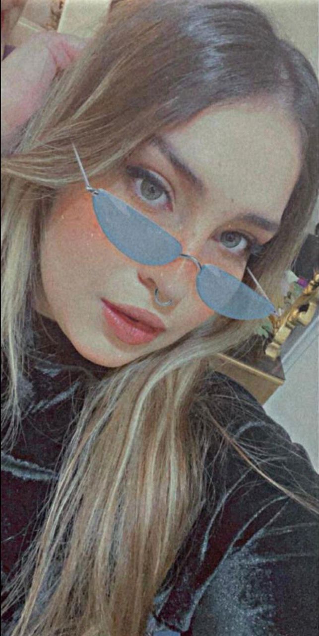 ♥