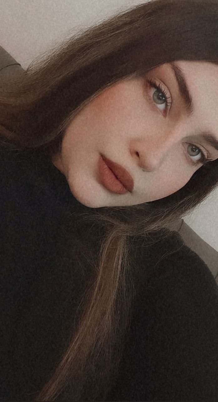 ♥
