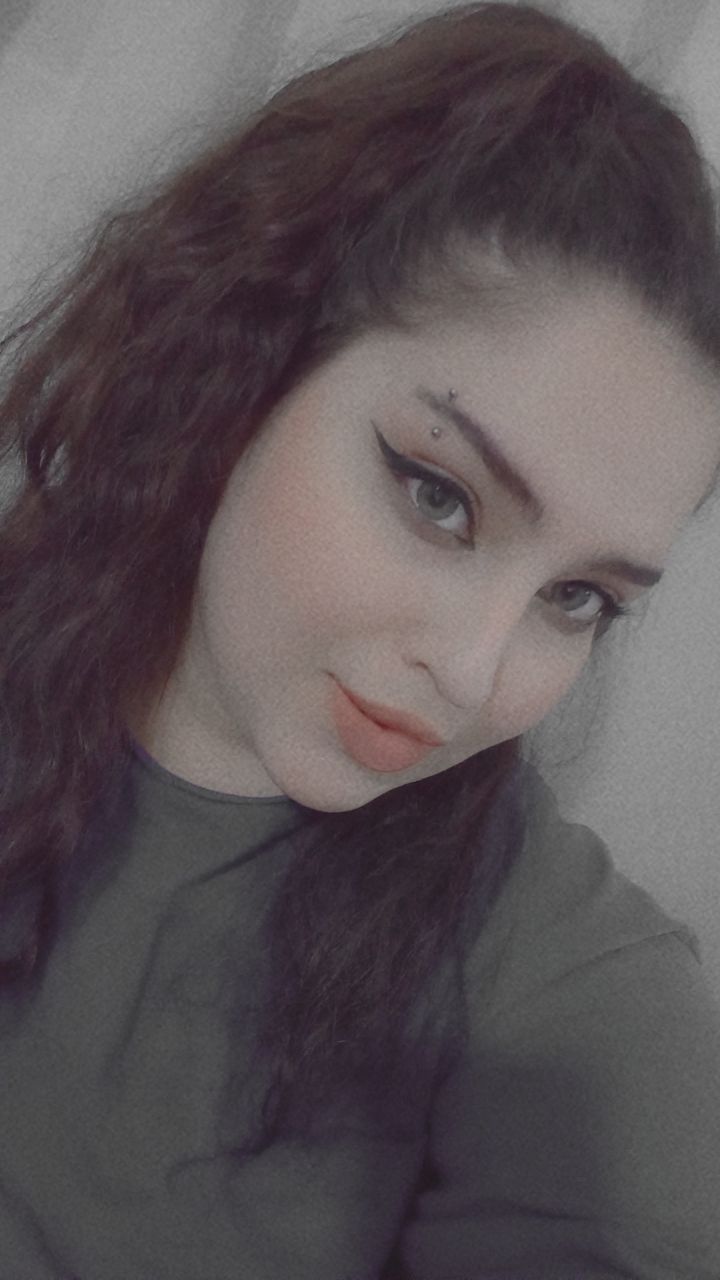 💋✨
