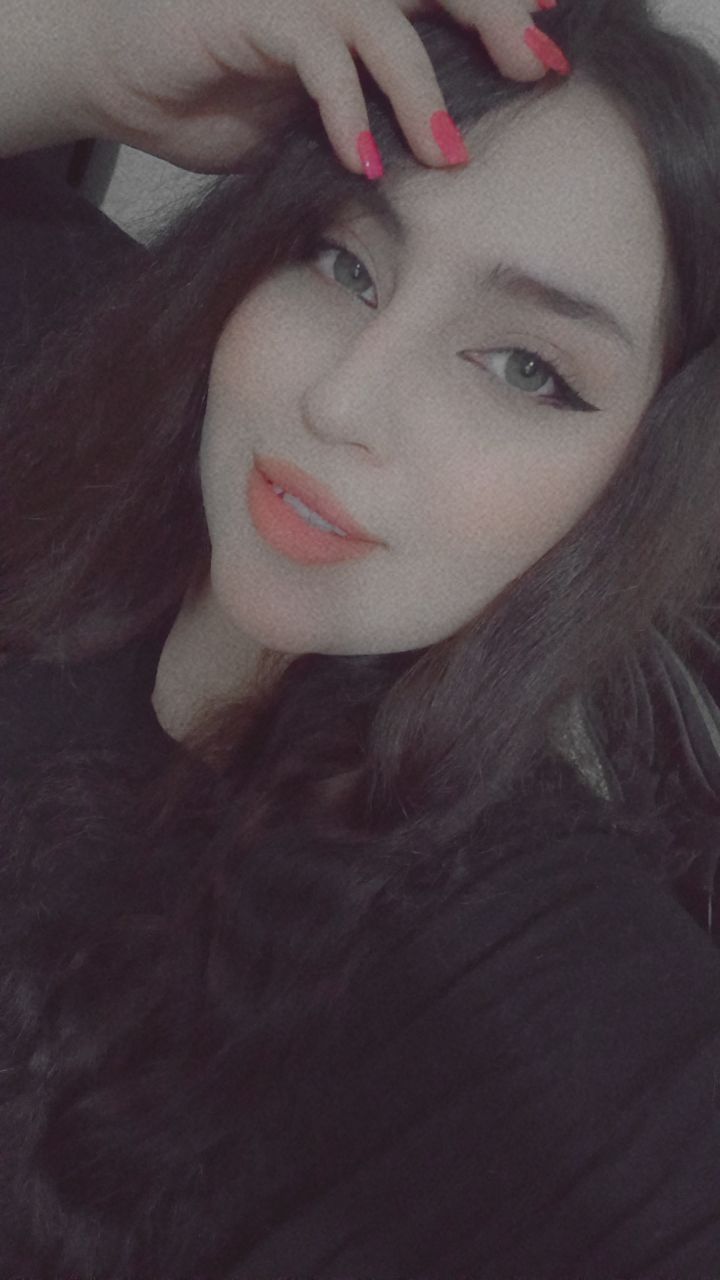 text me