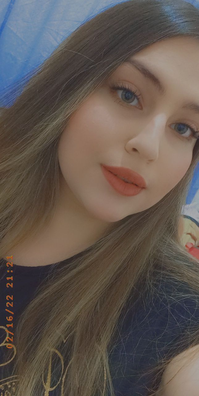 ♥