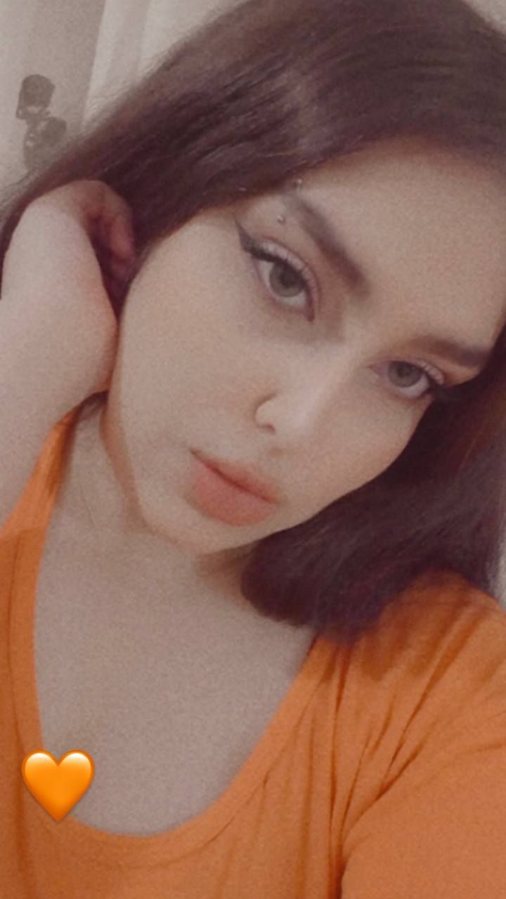 ♥
