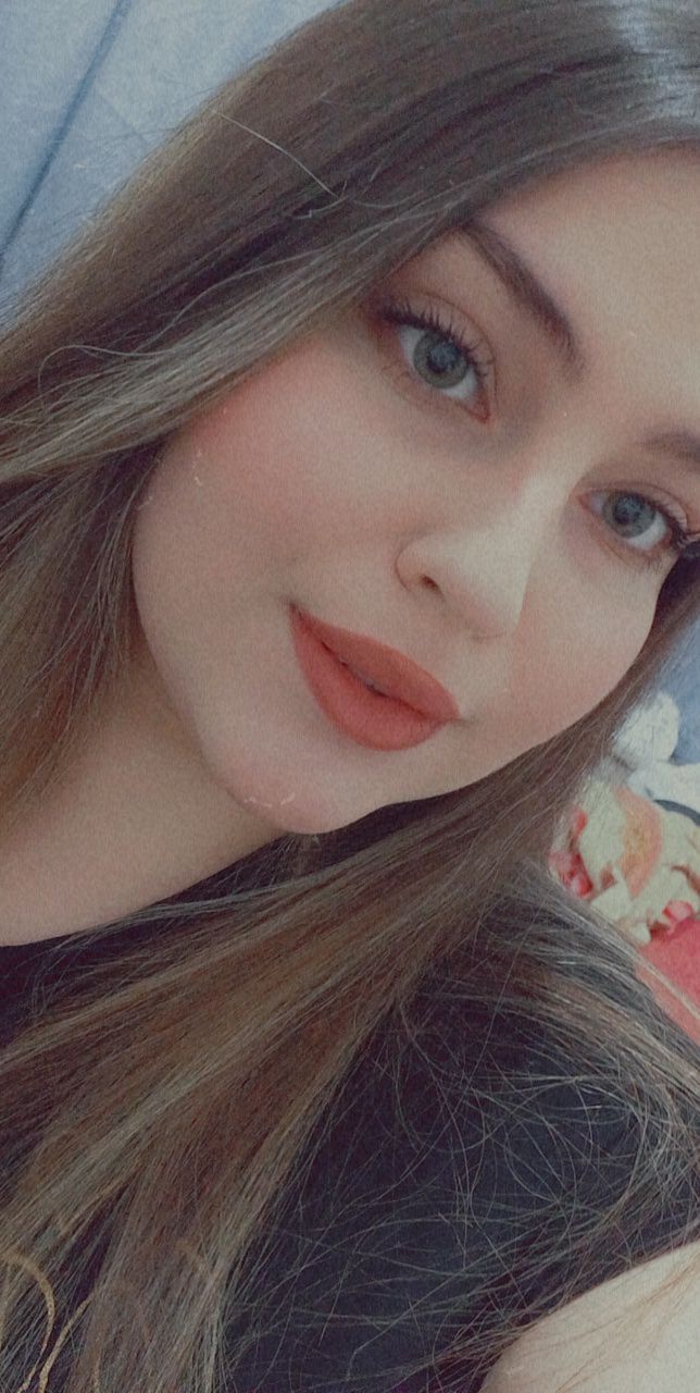 ♥