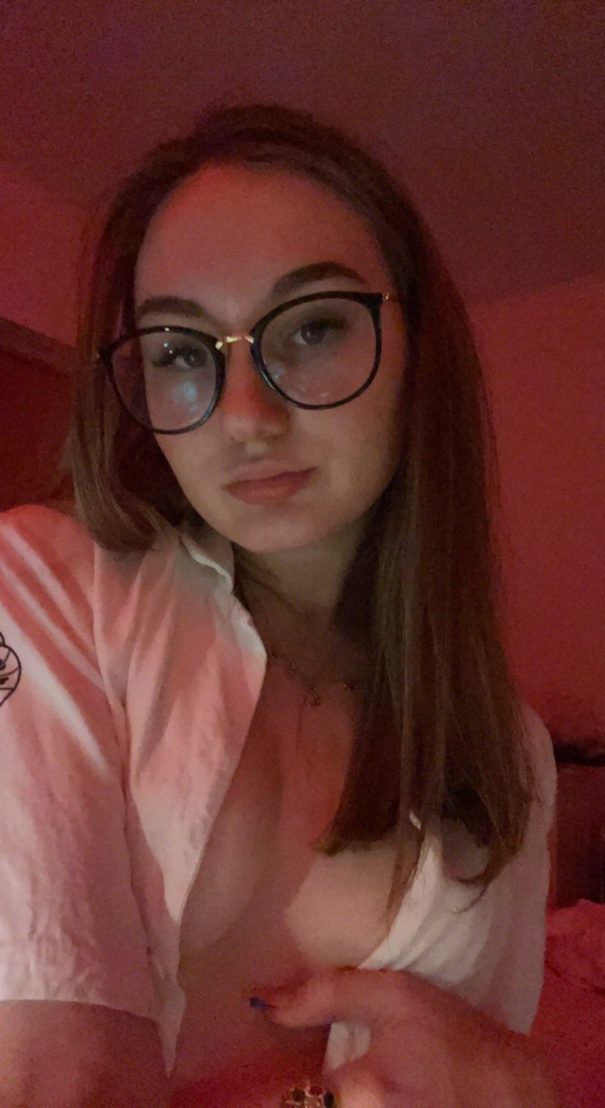 hey