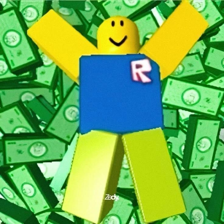 life is roblox