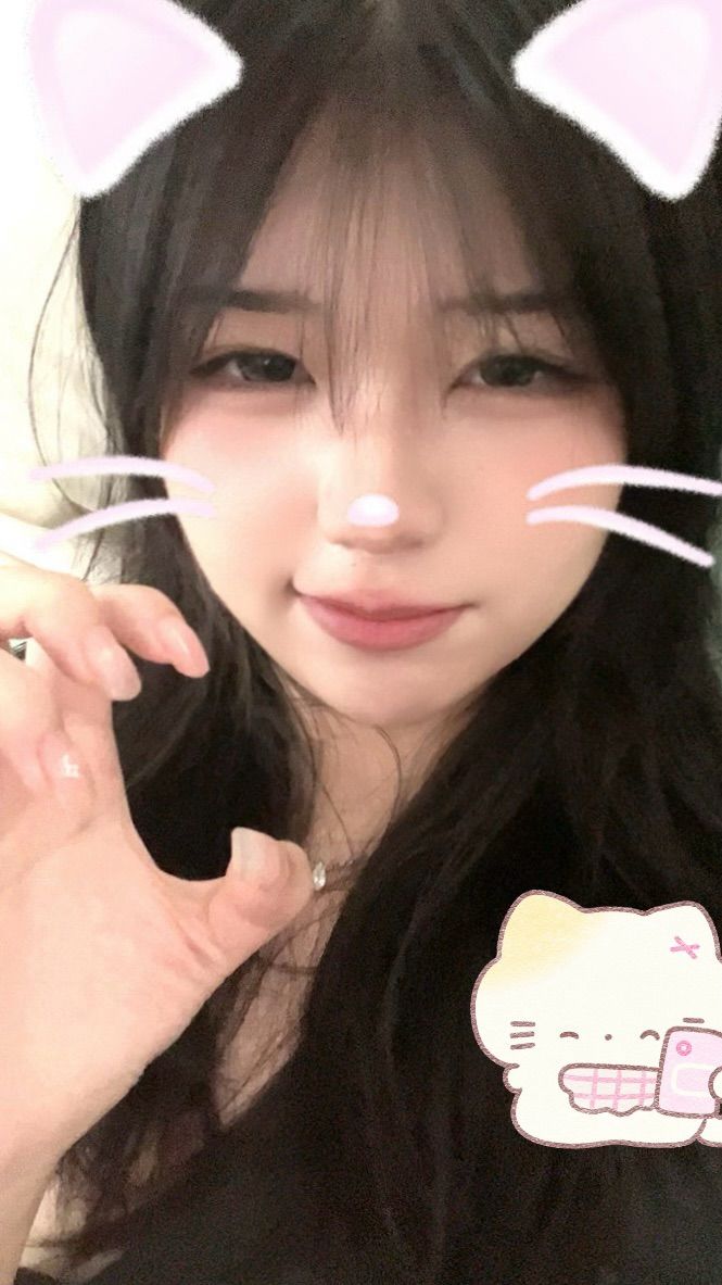 hello everynyan