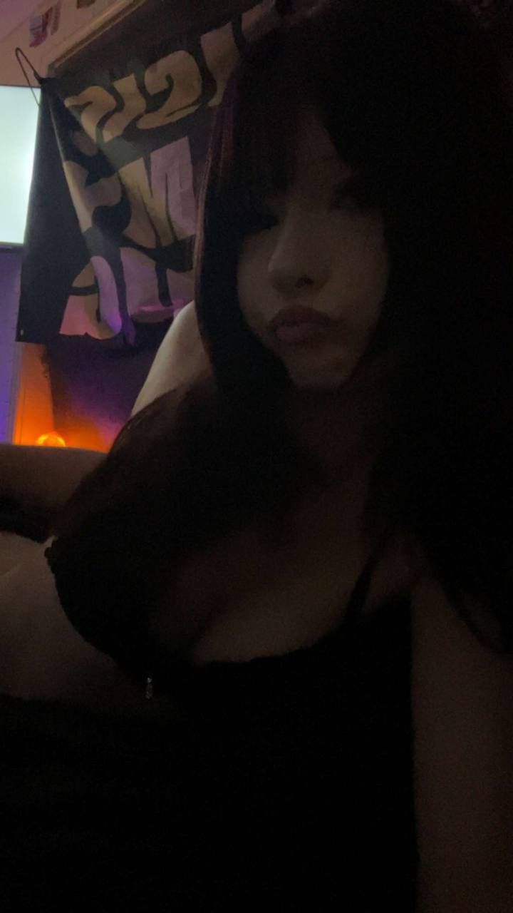 haii^~^
