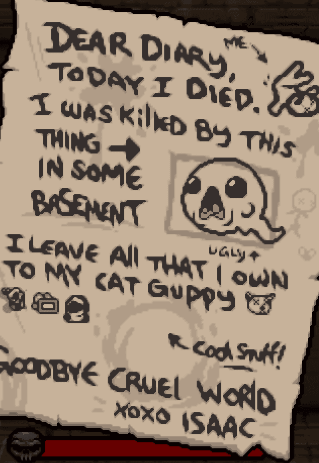 :v