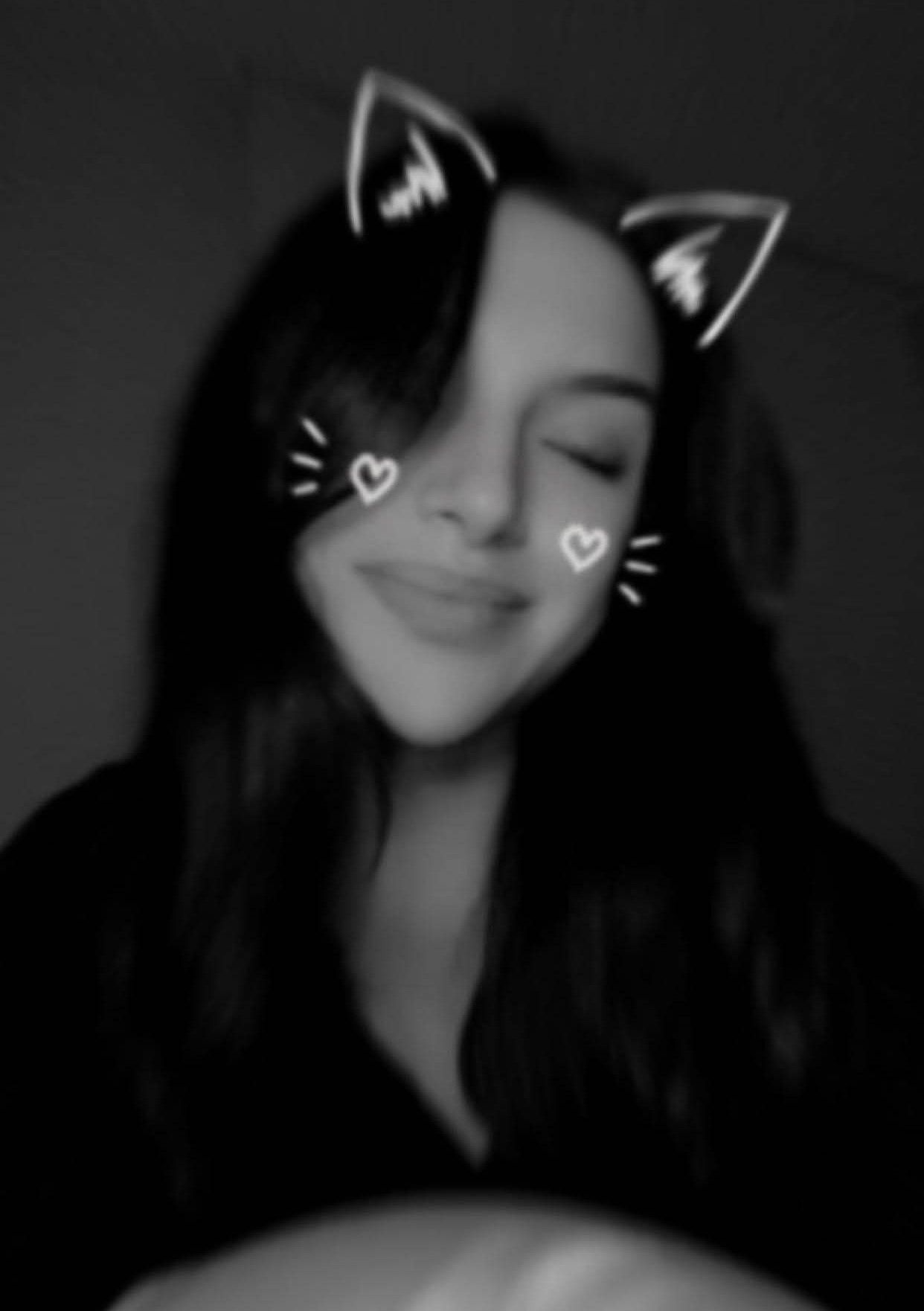 ☾ ⋆⁺₊ goodnight, cuties ♡