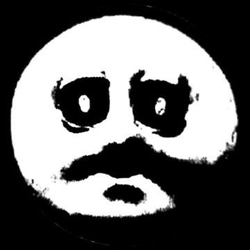 wait i just realized i have 500hrs in this game